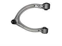 Salıncak Sag Ust ( Mercedes : W221 05> )