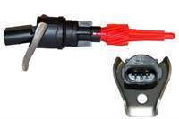 KM SENSORU-3 PIN (VW CADDY 96-03  GOLF 98-06  AUDI A3 97-03  SEAT LEON 00-06  SKODA OCTAVIA 97-11)