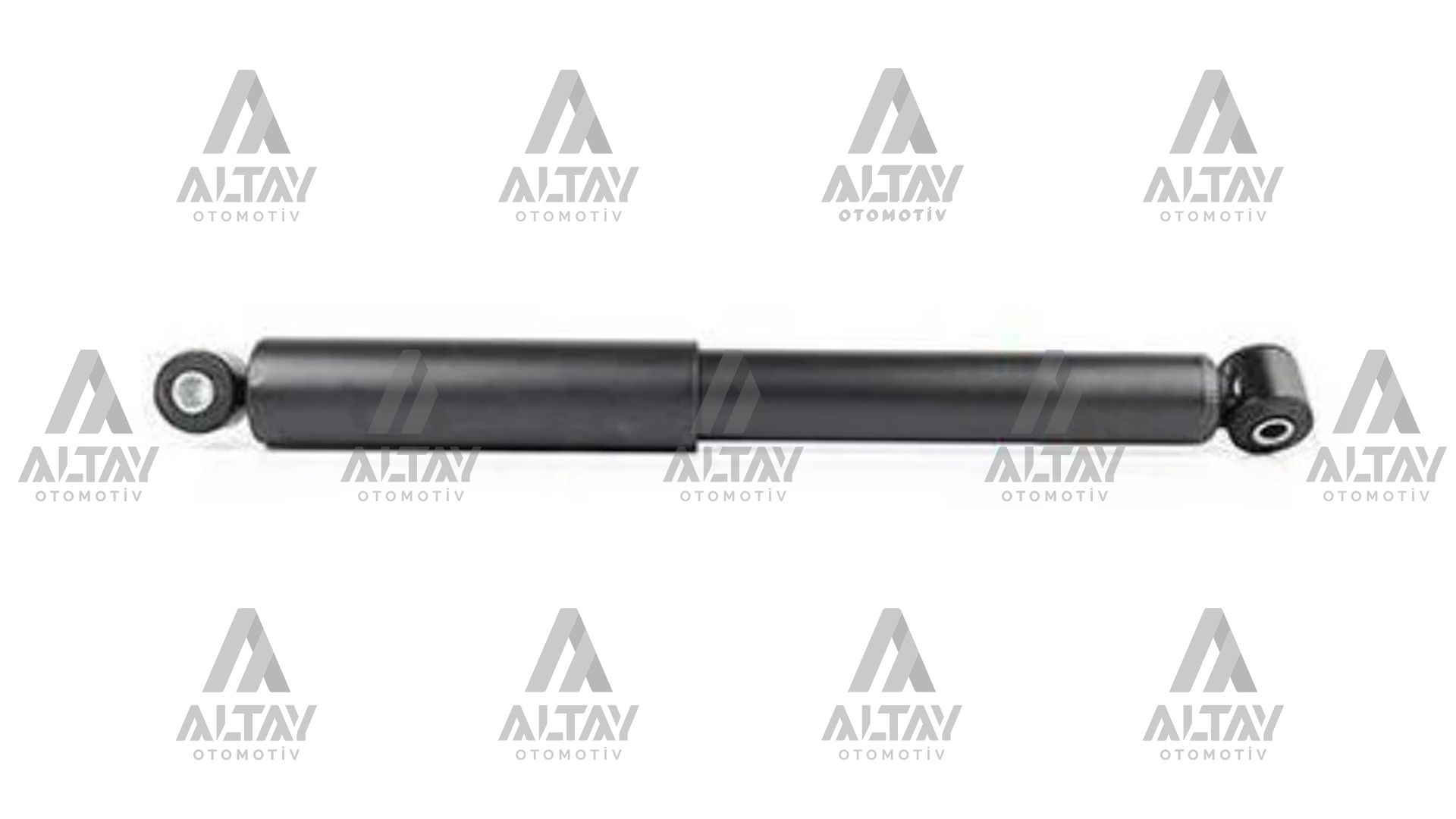 AMORTİSÖR CRAFTER-SPRİNTER ARKA 06=> GAZLI ARKA 3,5 TON