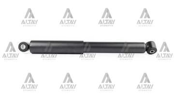AMORTİSÖR CRAFTER-SPRİNTER ARKA 06=> GAZLI ARKA 3,5 TON