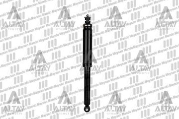 AMORTİSÖR R9   85-00 / R11 85-00 / GAZLI ARKA