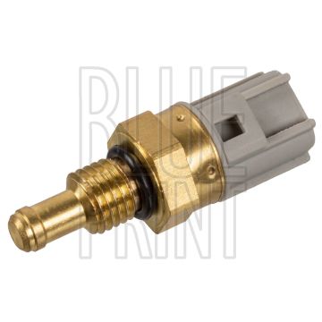 SICAKLIK SENSORU MOTOR  FORD / JAGUAR / MAZDA / VOLVO 2.0 DURATEC-HE 01=>