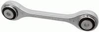 Sag/Sol On Askı Rotu-170Mm Alumınyum (Audı A4 08-  A5 10-  A6 11-  Q5 09-12)