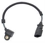 EKZANTRIK KONUM SENSORU  (VW GOLF 98-06  POLO 95-10  TRANSPORTER 03-10)