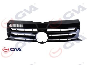 ÖN PANJUR TRANSPORTER T6 CARAVELLA 2011-2015