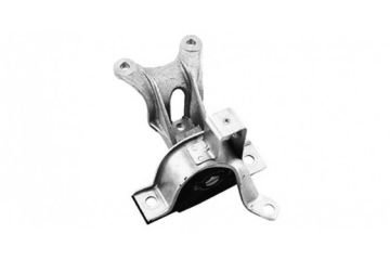 MOTOR TAKOZU SAG DOBLO 1.9 D-1.9 JTD 01>