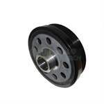 Krank Kasnagı Bmw E81 E87 E88 E90 E91 E92 E84 E60 N47