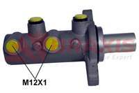 FREN ANA MERKEZI DUCATO 06> 26,90MM
