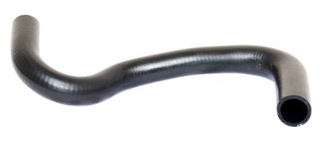(x) RADYATÖR ALT HORTUMU FIESTA V-BMAX 1.25-1.4-1.6 08=>
