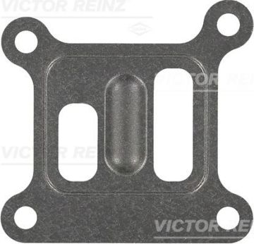 DEVİRDAİM CONTASI TRANSİT 2.0 TDCI MONDEO 2.0 TDCI TDCI XTYPE (X400): 2.0D (03-09)