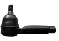 ROTBASI R/L (KIA: BESTA - PREGIO 1995>2004 - MAZDA:E2200 E-SERIE 1984>2004 )