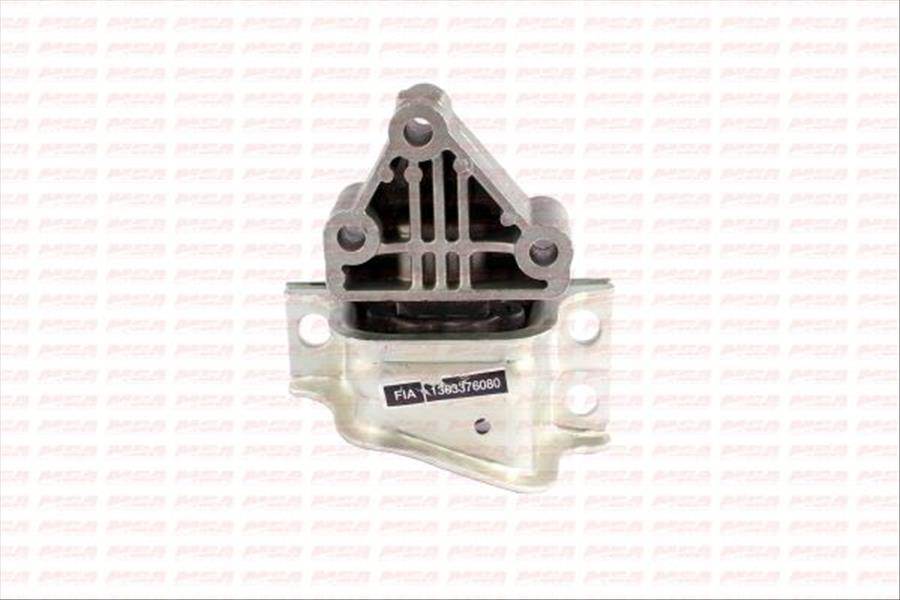 MOTOR TAKOZU - ( FIAT : DUCATO 2.3 JTD 06> / KARSAN : JEST )