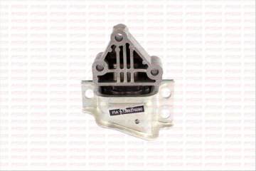 MOTOR TAKOZU - ( FIAT : DUCATO 2.3 JTD 06> / KARSAN : JEST )