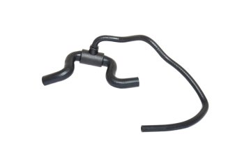 SU MOTOR GİRİŞ HORTUMU PALIO-ALBEA 1.2 8V (97-02)
