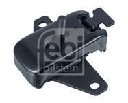 MOTOR TAKOZ TUTUCUSU SAG SOL AMAROK 10>
