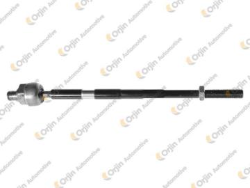 ROTMİLİ ÖN SOL/SAĞ FIAT EGEA 16>TIPO 15>