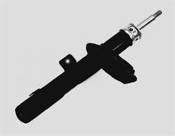 ON AMORTISOR SOL CORSA D 07>14 G,PUNTO 1,2 / 1,4 / 1,3JTD / 1,9JTD 06> LINEA