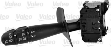 FAR+SINYAL+SIS+KORNA KUMANDA KOLU DACIA LOGAN SANDERO 1,4 / 1,5 / 1,6