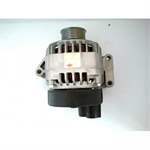 Alternator 90 Amper Doblo Albea Fıorıno Grande Punto Astra H Corsa C Combo C 1,3 Multıjet