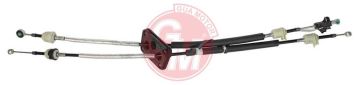 VİTES KUMANDA TELİ FIAT DUCATO III-BOXER III-JUMPER III 2.3 MTJ (06-12)