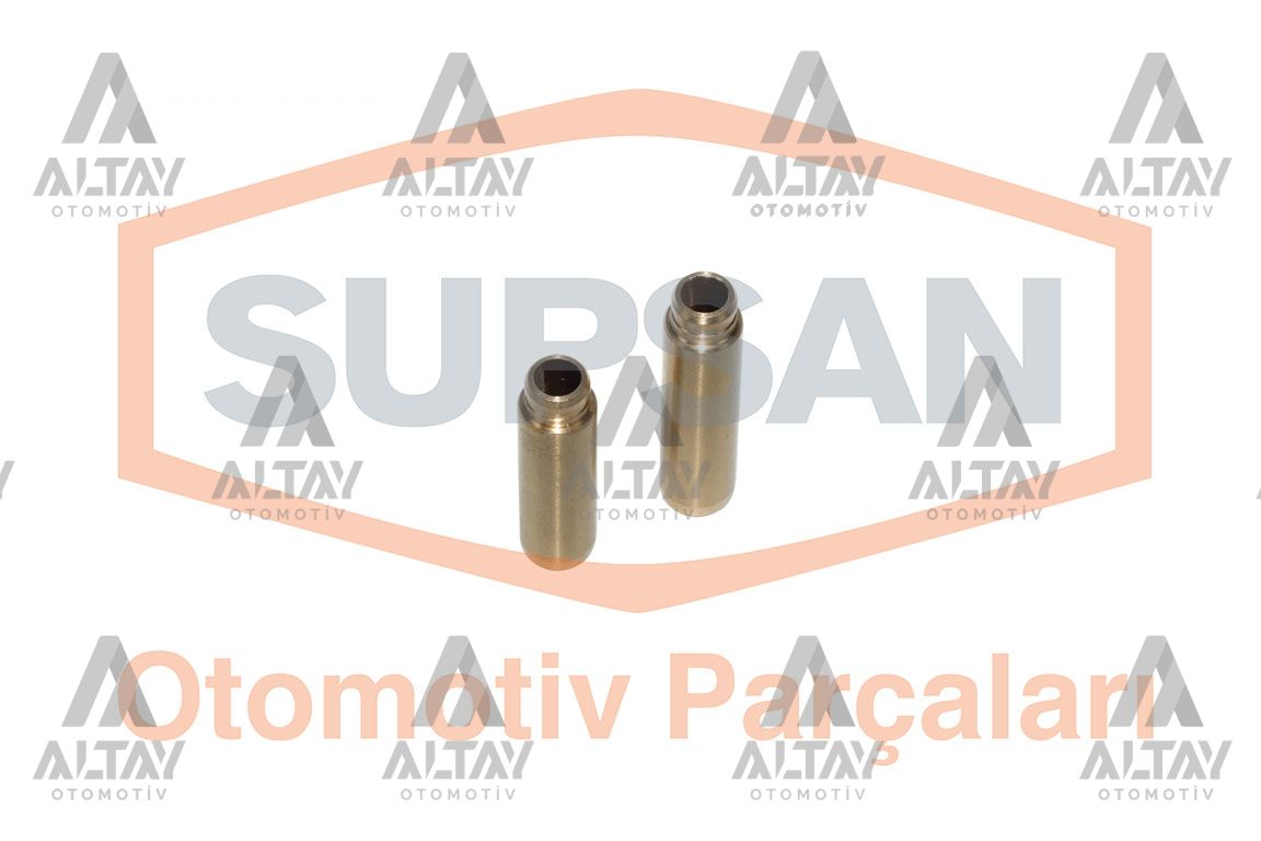 SUPAP GAYDI CLIO / MEGANE / SYMBOL / SOLENZA / SANDERO 1.4 1.6 8V E7J-K7M-K7J 8V