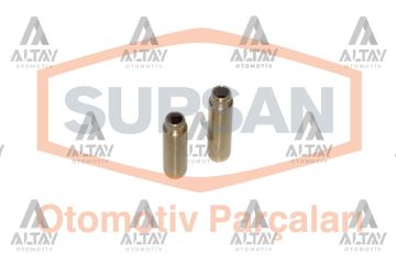 SUPAP GAYDI CLIO / MEGANE / SYMBOL / SOLENZA / SANDERO 1.4 1.6 8V E7J-K7M-K7J 8V