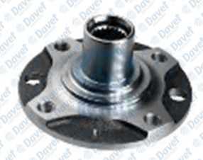 ON PORYA OPEL ASCONA C-ASTRA F-CORSA A-CORSA B-KADETT E-TIGRA-VECTRA A 1.2-1.4-1.4 I-1.6 I-1.6 I 16V-1.7 1994>-34 X 120 X 100