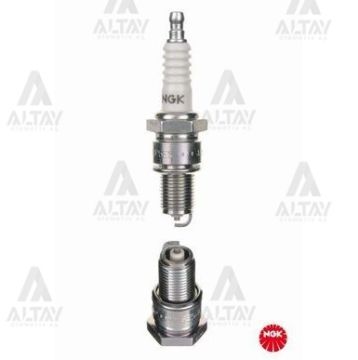 ATEŞLEME BUJİSİ ASX / LANCER 1.6 / CIVIC 06=> HYBIRD 1.3 / ALMERA 1.5 (BP5ES-11)
