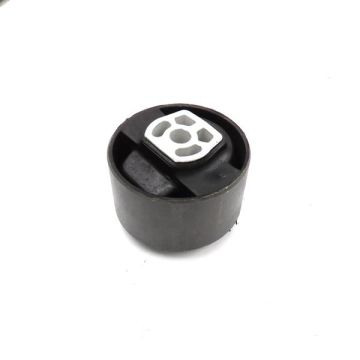 MOTOR TAKOZU BURCU C4 04-->