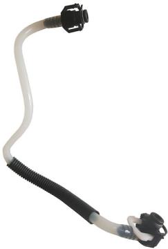 YAKIT HORTUMU (OM611) W203 00>07 W210 99>02 W163 99>05 W220 99>02