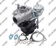 TURBO SARJ 1,8T A4 95>01 A6 98>01 PASSAT 97>00 AEB APU ANB AJL AWT
