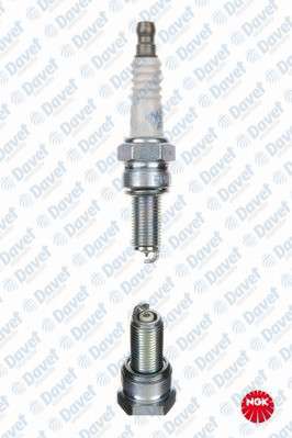 BUJI PMR7A (ALFA: 145-146-147-155-156-166 1.8-2.0)