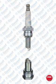 BUJI PMR7A (ALFA: 145-146-147-155-156-166 1.8-2.0)