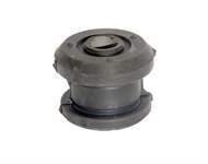 BURC ROT ON ( OPEL : CORSA B - COMBO B 1.2 1.4 1.7 D - TIGRA A 1.4 16V 1.6 16V )