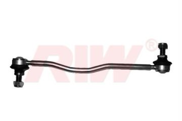 Z ROT ASTRA H 04=> ZAFIRA 99=> (OP122))