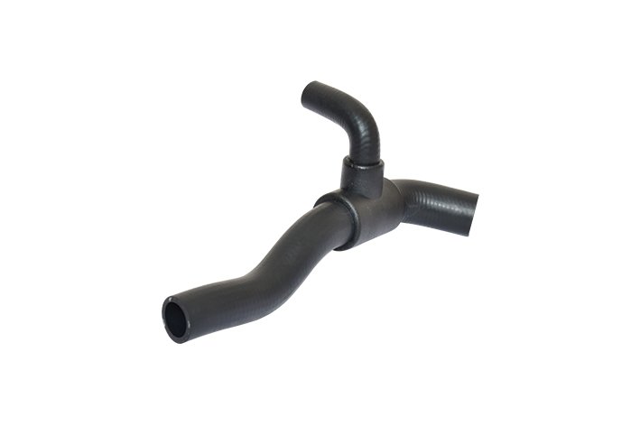SU POMPA HORTUMU V,W,CADDY PICK UP 1,7D POLO III VENTO 1,9D FELICE PICK UP 1,9D 95>02