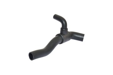 SU POMPA HORTUMU V,W,CADDY PICK UP 1,7D POLO III VENTO 1,9D FELICE PICK UP 1,9D 95>02