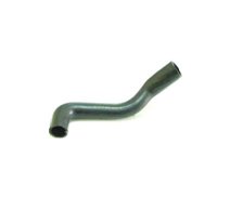 TRANSİT TURBO (27005)