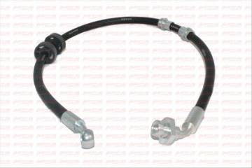 HORTUM FREN ON SOL-(SUZUKI: GRAND-VITARA 98>11  )