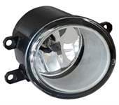 SIS LAMBASI SOL (TOYOTA: COROLLA 04>12 AURIS 07>12 AVENSIS/YARIS 05>13 )
