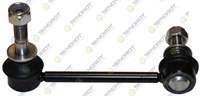 Z ROT ÖN SOL TOYOTA HILUX (PİCK UP) 4 WD 05>LAND CRUISER 120 03>