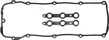 KÜLBÜTÖR KAPAK CONTASI BMW 3 (E36-E46) 318-320-323-325-328-BMW 5 (E39) 520-523-525-528-530-BMW 7 E38