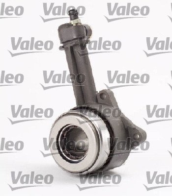 HİDROLİK DEBRİYAJ RULMANI FOCUS-CONNECT 90 1.816V-2.016V-1.8TDCI-2.0TDCI (EDDA.EDDC-BHDA/B-C9DA/B/C)
