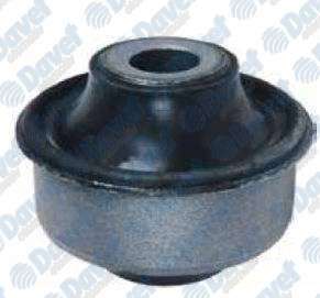 SALINCAK BURCU P206 P307 P308 TEPEE C4 BERLINGO