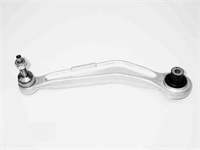 ROTILLI KOL SOL ( BMW : 5 SERISI 520 / 525 / 530 / 535 / 545I E60 / E61 04-- )