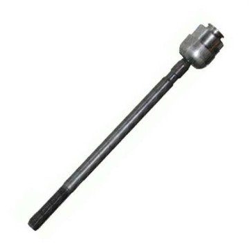 ROT MİLİ M131 DKŞ 1600 (MEKANİK)