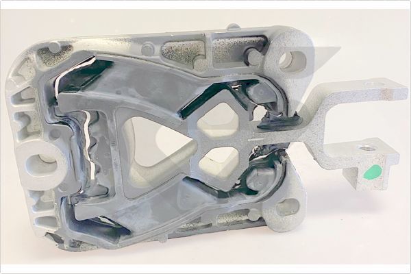 MOTOR TAKOZU FOCUS IV 1.5-2.0 ECO 18=>