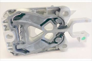 MOTOR TAKOZU FOCUS IV 1.5-2.0 ECO 18=>