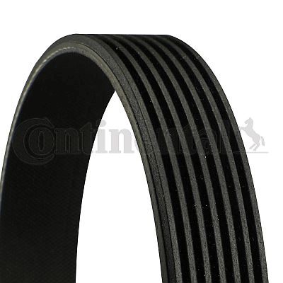 KANALLI KAYIŞ MERCEDES C180-200-230 1.8 02=> MITSUBISHI MONTERO PAJERO 3.0 24V 01=>