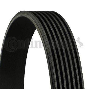 KANALLI KAYIŞ MERCEDES C180-200-230 1.8 02=> MITSUBISHI MONTERO PAJERO 3.0 24V 01=>